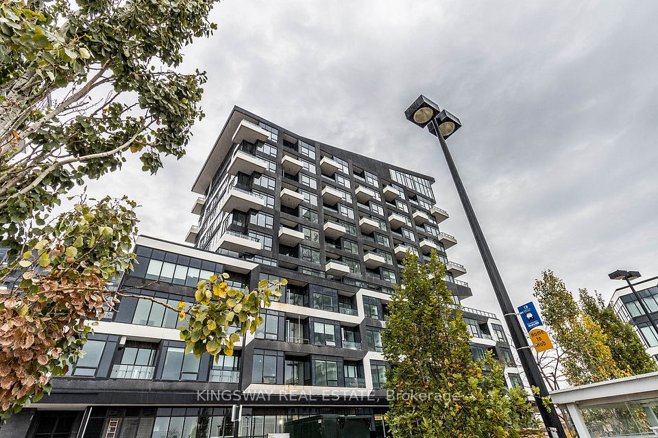 2485 Taunton Road 446, Oakville, ON L6H 3R9 at 2485 Taunton Road 446, Oakville, ON L6H 3R9, Oakville, ON, L6H 3R9