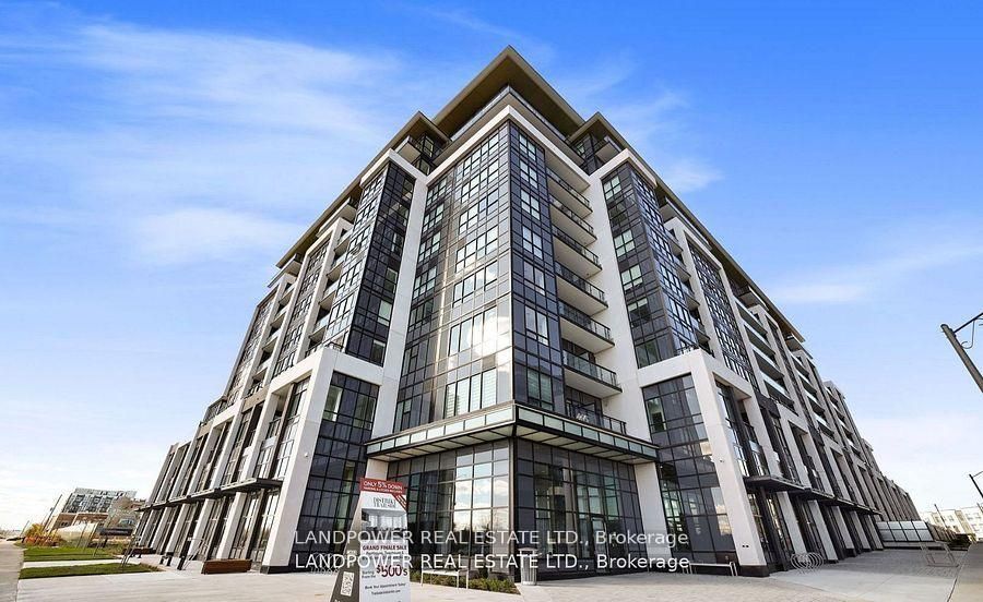 405 Dundas Street W PH09, Oakville, ON L6M 5P9 at 405 Dundas Street W PH09, Oakville, ON L6M 5P9, Oakville, ON, L6M 5P9