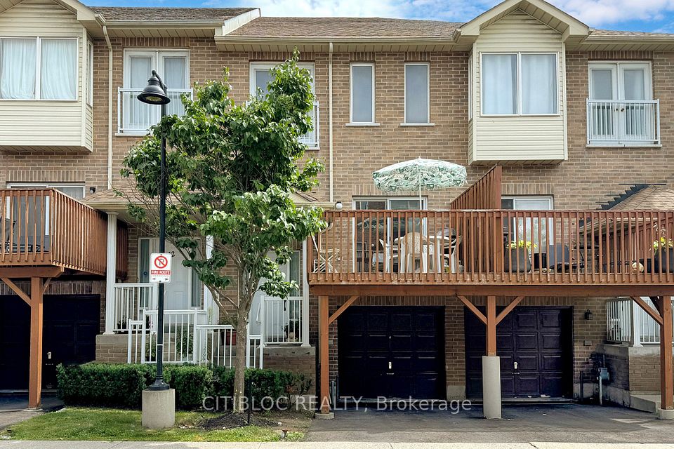 3029 Finch Avenue W 13, Toronto, ON M9M 0A2 at 3029 Finch Avenue W 13, Toronto, ON M9M 0A2, Toronto W05, ON, M9M 0A2