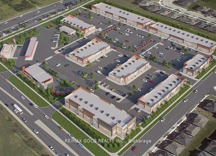 11625 McVean Drive N 29, Brampton, ON L6P 4J4