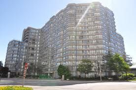 250 Webb Drive 1207, Mississauga, ON L5B 3Z4 at 250 Webb Drive 1207, Mississauga, ON L5B 3Z4, Mississauga, ON, L5B 3Z4