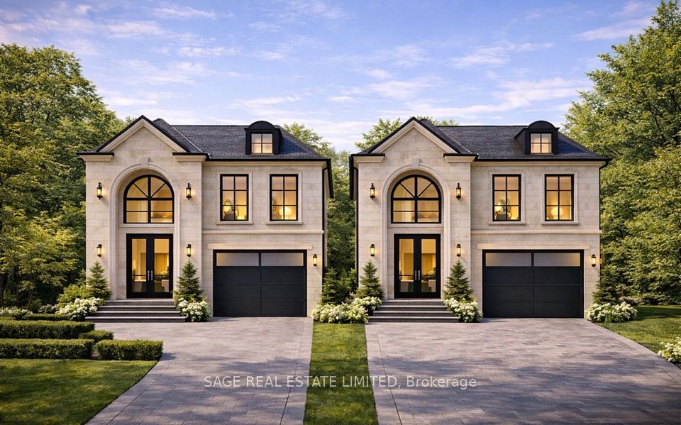 836 Tenth Street, Mississauga, ON L5E 1S6 at 836 Tenth Street, Mississauga, ON L5E 1S6, Mississauga, ON, L5E 1S6