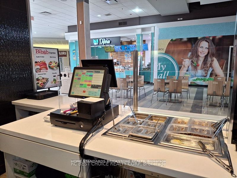 280 Guelph st Street, Halton Hills, ON L7G 4B1