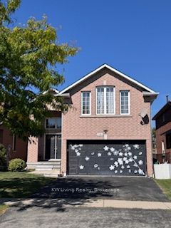7481 Doverwood Drive, Mississauga, ON L5N 6N2 at 7481 Doverwood Drive, Mississauga, ON L5N 6N2, Mississauga, ON, L5N 6N2