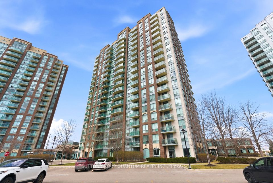4889 Kimbermount Avenue 104, Mississauga, ON L5M 7R8 at 4889 Kimbermount Avenue 104, Mississauga, ON L5M 7R8, Mississauga, ON, L5M 7R8