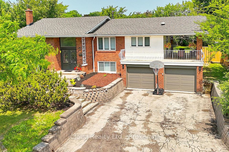 2101 Parkway Drive, Burlington, ON L7P 1S5 at 2101 Parkway Drive, Burlington, ON L7P 1S5, Burlington, ON, L7P 1S5