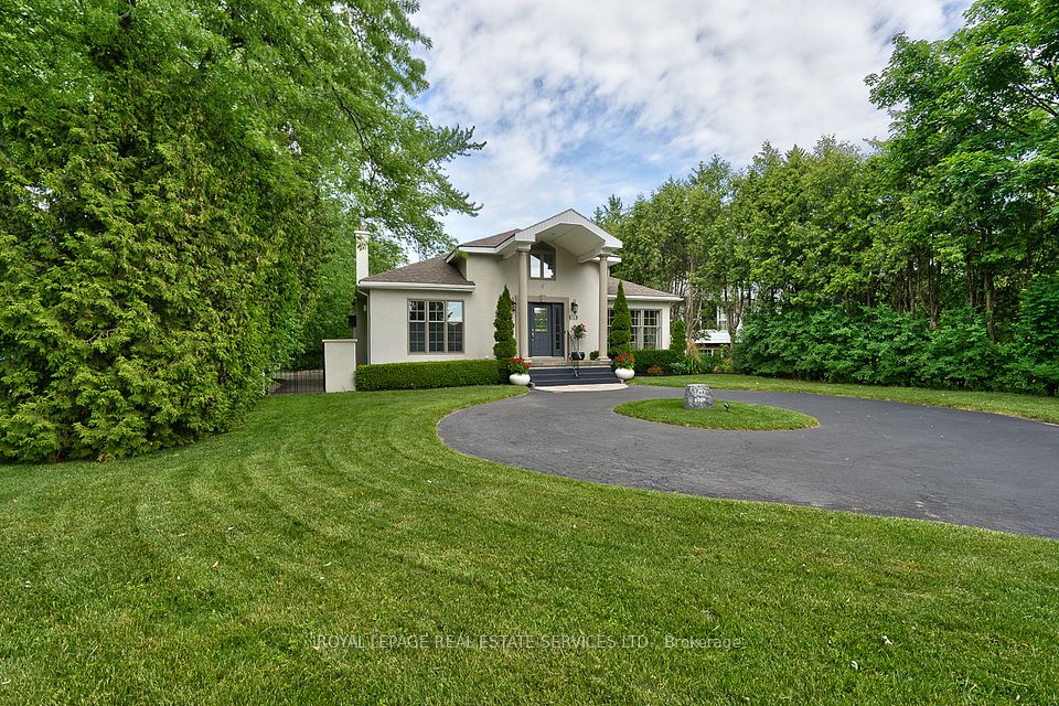 3423 Lakeshore Road, Burlington, ON L7N 1B5 at 3423 Lakeshore Road, Burlington, ON L7N 1B5, Burlington, ON, L7N 1B5