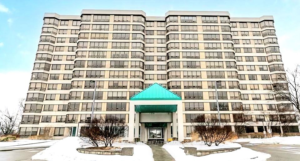330 Mill Street S 410, Brampton, ON L6Y 3V3 at 330 Mill Street S 410, Brampton, ON L6Y 3V3, Brampton, ON, L6Y 3V3