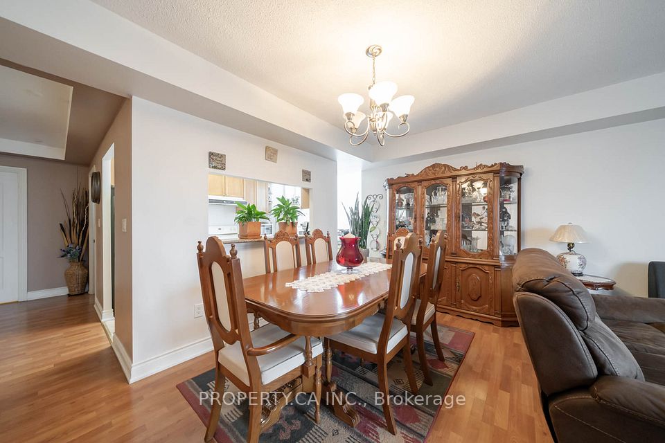 2088 Lawrence Avenue W 609, Toronto, ON M9N 3Z9 at 2088 Lawrence Avenue W 609, Toronto, ON M9N 3Z9, Toronto W04, ON, M9N 3Z9