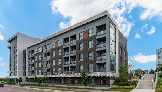 95 W Dundas Street W 206, Oakville, ON L6M 5N4 at 95 W Dundas Street W 206, Oakville, ON L6M 5N4, Oakville, ON, L6M 5N4