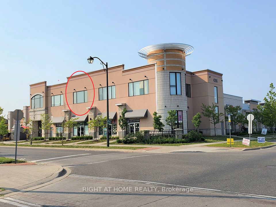 4265 Thomas Alton Boulevard 206, Burlington, ON L7M 0A9