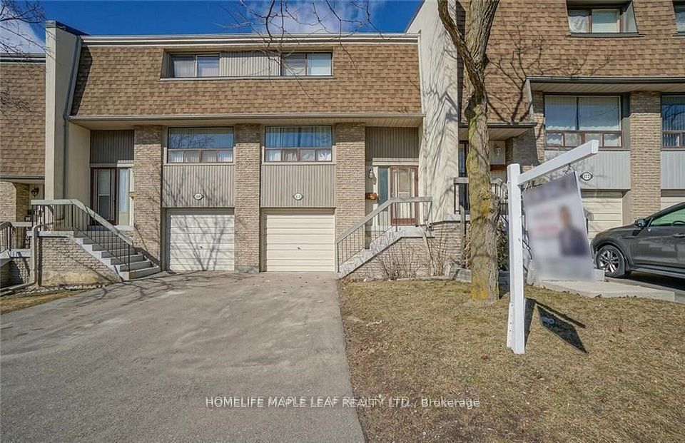 113 Ashton Crescent 113, Brampton, ON L6S 3J9 at 113 Ashton Crescent 113, Brampton, ON L6S 3J9, Brampton, ON, L6S 3J9