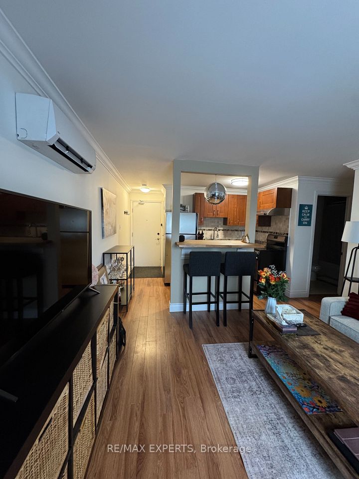 Other at 42 Queen Street N C, Caledon, ON L7E 1B9, Caledon