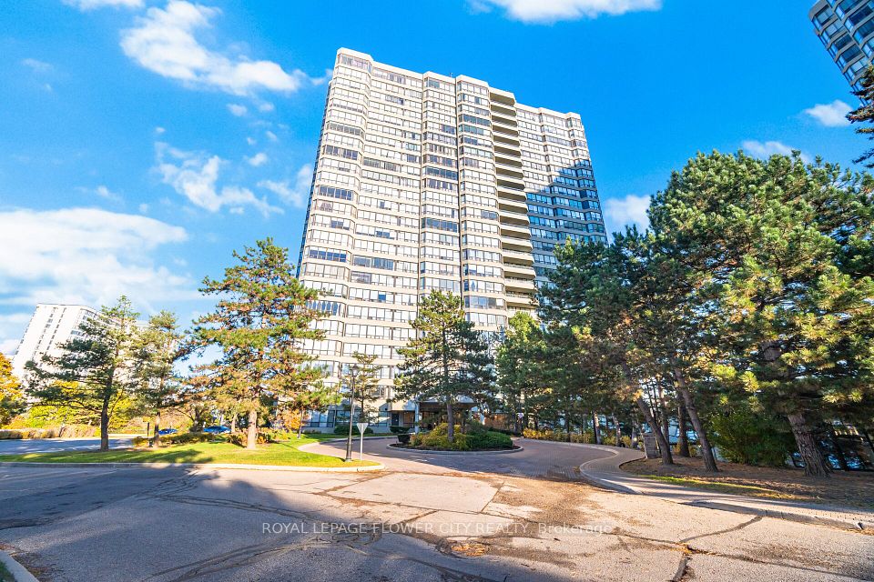 22 Hanover Road 2103, Brampton, ON L6S 5K7 at 22 Hanover Road 2103, Brampton, ON L6S 5K7, Brampton, ON, L6S 5K7