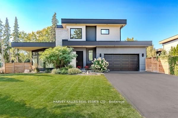 3279 Lakeshore Road, Burlington, ON L7N 1A7 at 3279 Lakeshore Road, Burlington, ON L7N 1A7, Burlington, ON, L7N 1A7