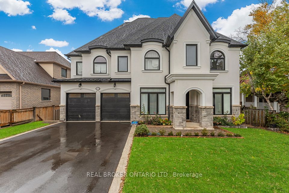 Lower Level at 330 Maple Avenue BSMT, Halton Hills, ON L7G 1X1, Halton Hills