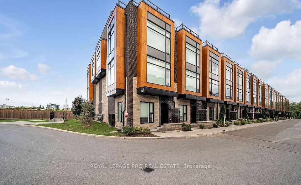 200 Malta Avenue 31, Brampton, ON L6Y 6H8 at 200 Malta Avenue 31, Brampton, ON L6Y 6H8, Brampton, ON, L6Y 6H8