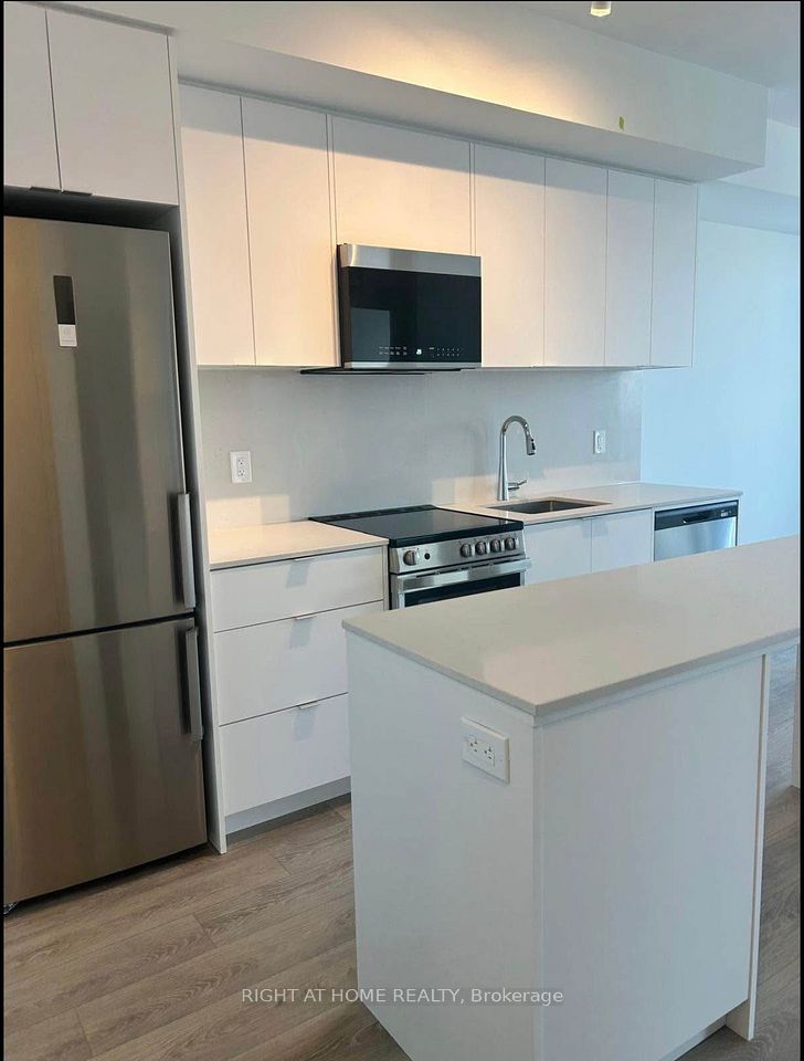 Condo Apartment at 2088 James Street 1004, Burlington, ON L7R 0H2, Burlington