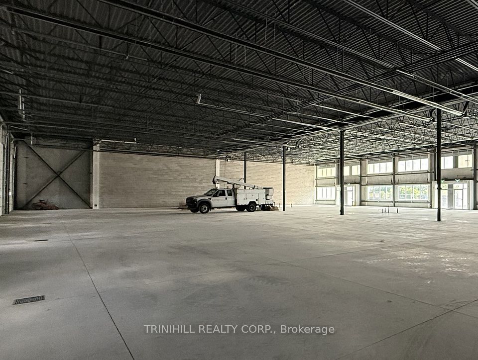 12545 COLERAINE Drive 12-13, Caledon, ON L7E 3B5