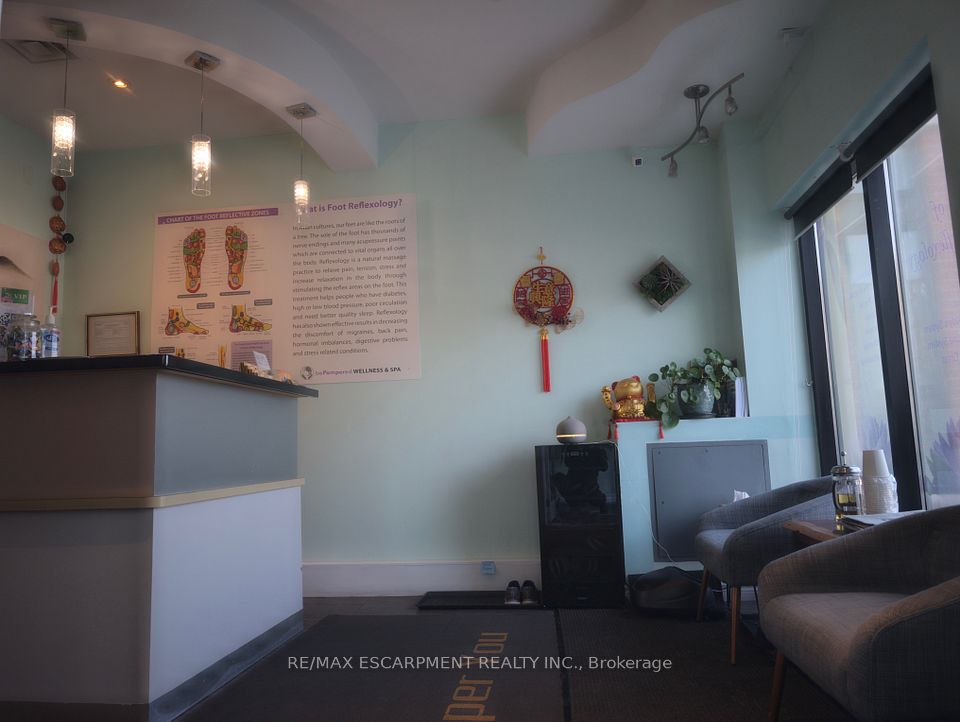 1940 Upper Appleby Line Drive 12, Burlington, ON L7L 5V3