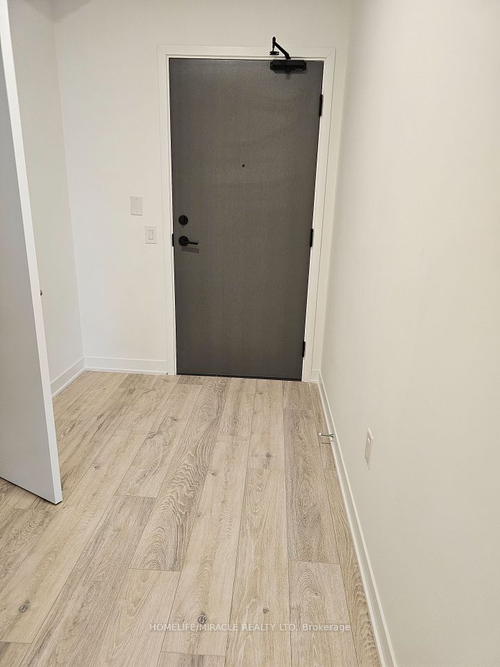 Condo Apartment at 20 All Nations Drive 814, Brampton, ON L7A 5M5, Brampton