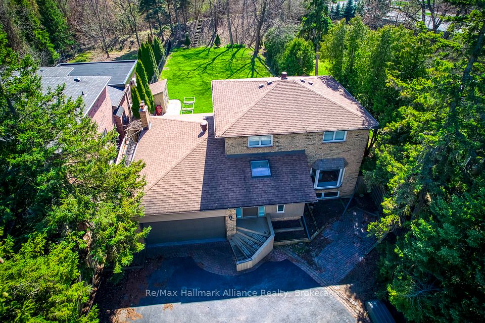 494 Chartwell Road, Oakville, ON L6J 4A5 at 494 Chartwell Road, Oakville, ON L6J 4A5, Oakville, ON, L6J 4A5