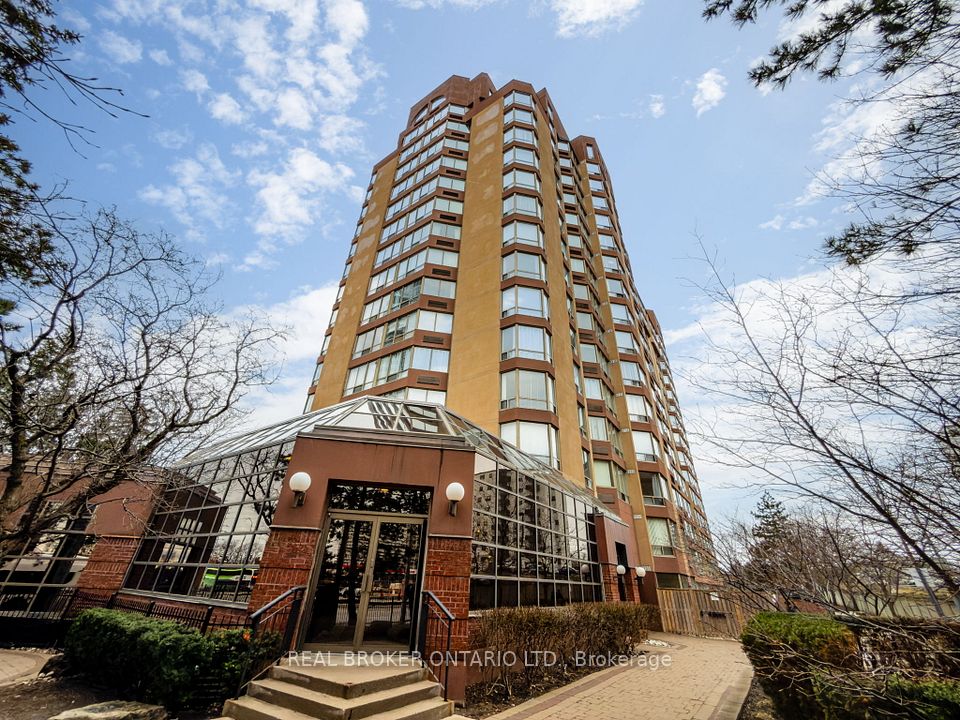 25 Fairview Road W 1103, Mississauga, ON L5B 3Y8 at 25 Fairview Road W 1103, Mississauga, ON L5B 3Y8, Mississauga, ON, L5B 3Y8