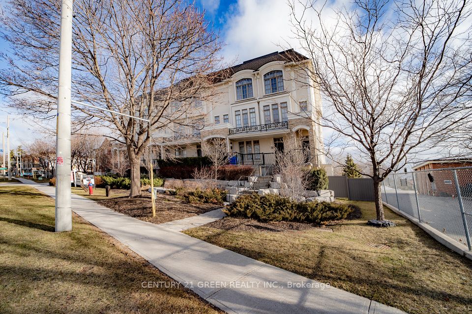 3071 Cawthra Road 5, Mississauga, ON L5A 2X4 at 3071 Cawthra Road 5, Mississauga, ON L5A 2X4, Mississauga, ON, L5A 2X4