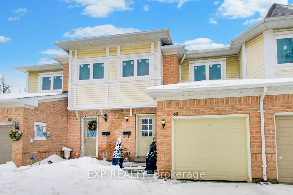 83 Wickstead Court, Brampton, ON L6R 1N8 at 83 Wickstead Court, Brampton, ON L6R 1N8, Brampton, ON, L6R 1N8