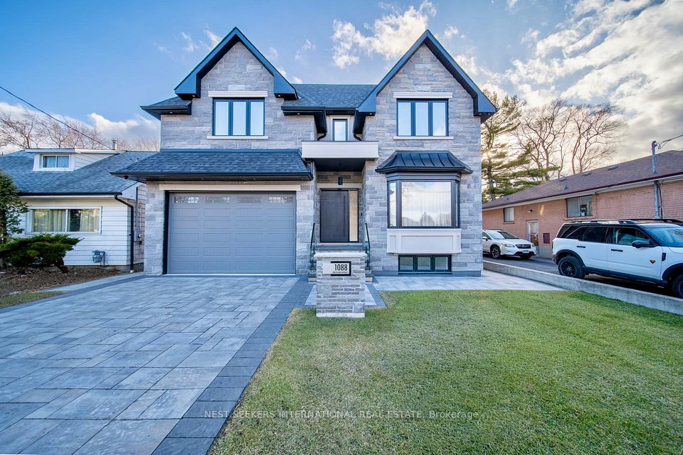 1088 Orchard Road, Mississauga, ON L5E 2N9 at 1088 Orchard Road, Mississauga, ON L5E 2N9, Mississauga, ON, L5E 2N9