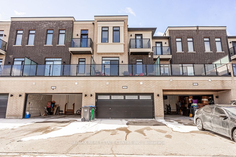 341 Veterans Drive, Brampton, ON L7A 0B2 at 341 Veterans Drive, Brampton, ON L7A 0B2, Brampton, ON, L7A 0B2