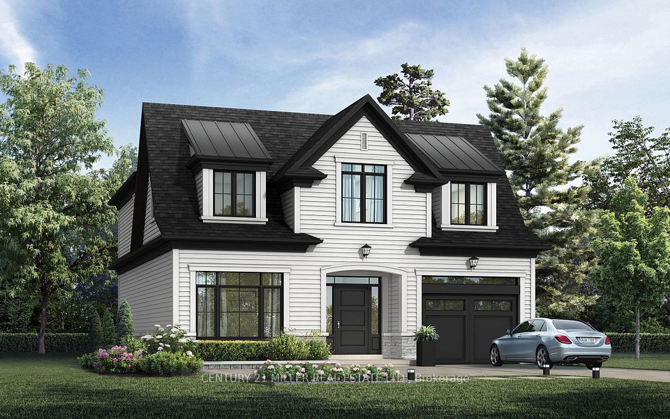 338 MACDONALD Road, Oakville, ON L6J 2B7 at 338 MACDONALD Road, Oakville, ON L6J 2B7, Oakville, ON, L6J 2B7