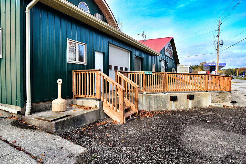 16524 Hurontario Street, Caledon, ON L0N 1C0