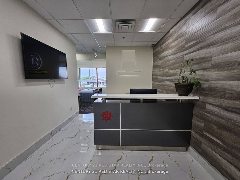 50 Steeles Avenue E 201, Milton, ON L9T 4W9