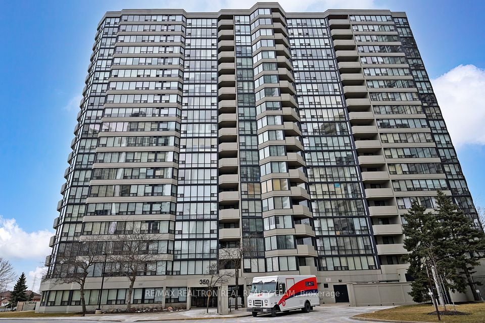 350 Rathburn Road 1905, Mississauga, ON L5B 3Y2 at 350 Rathburn Road 1905, Mississauga, ON L5B 3Y2, Mississauga, ON, L5B 3Y2