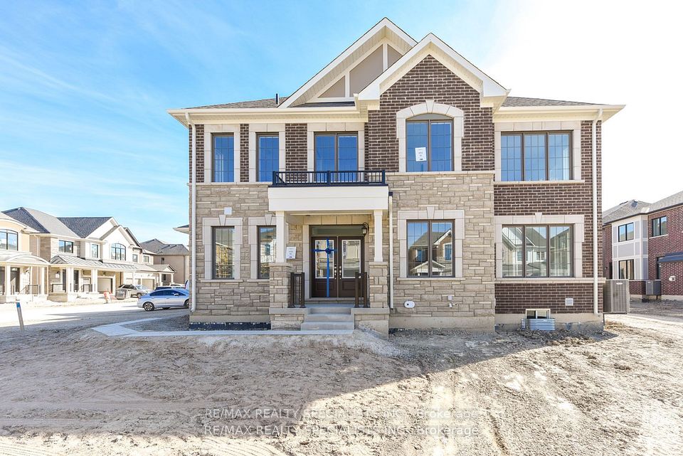 Detached at 20 Elderberry Street, Caledon, ON L7C 4N8, Caledon