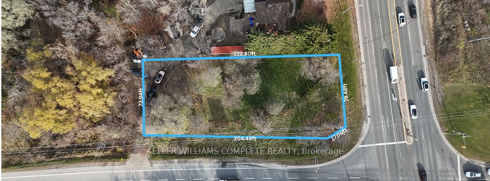 3007 Dundas Street, Burlington, ON L7R 3X4 at 3007 Dundas Street, Burlington, ON L7R 3X4, Burlington, ON, L7R 3X4