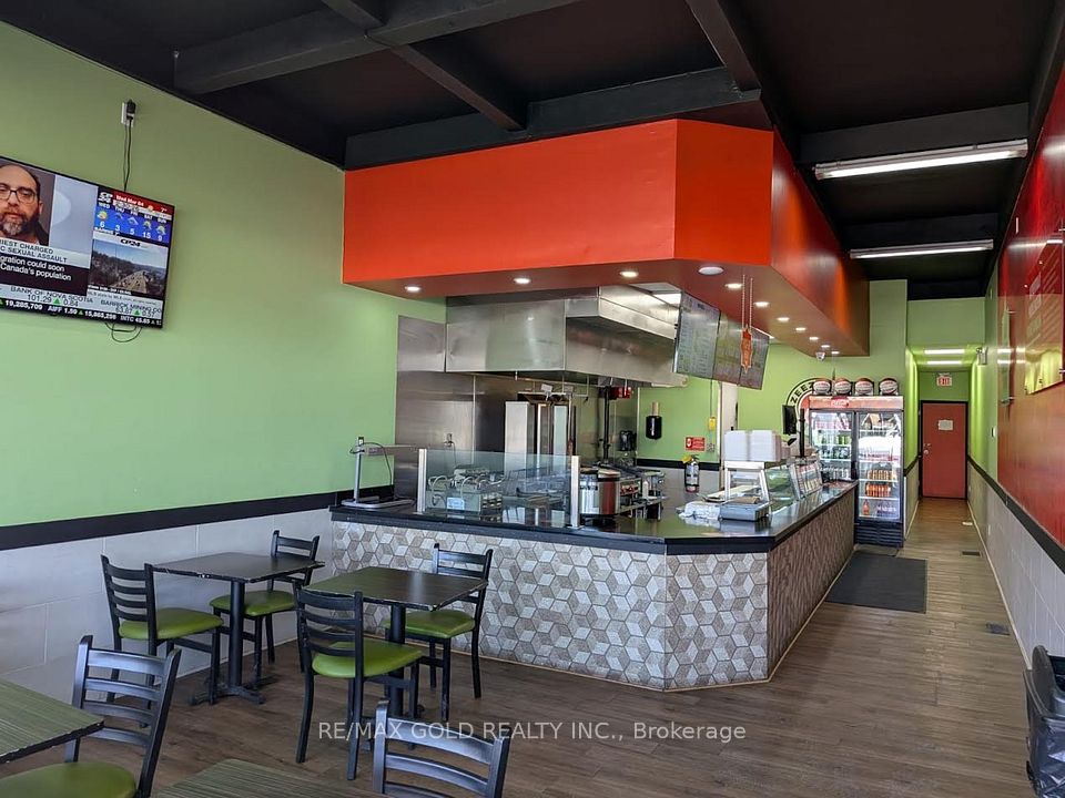 136 Guelph Street 4, Halton Hills, ON L7G 4A5