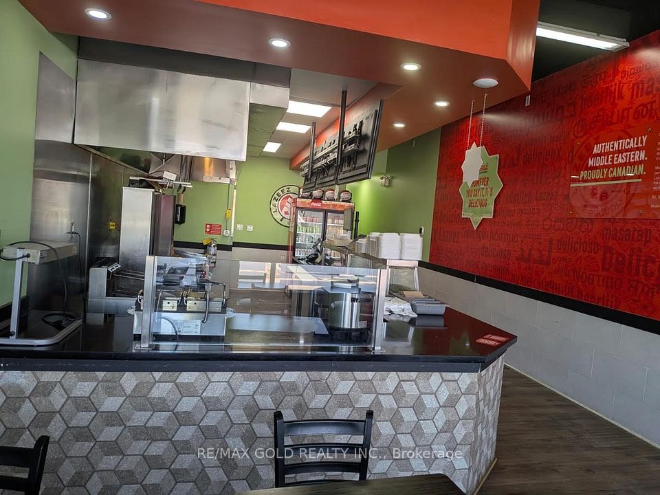 136 Guelph Street 4, Halton Hills, ON L7G 4A5