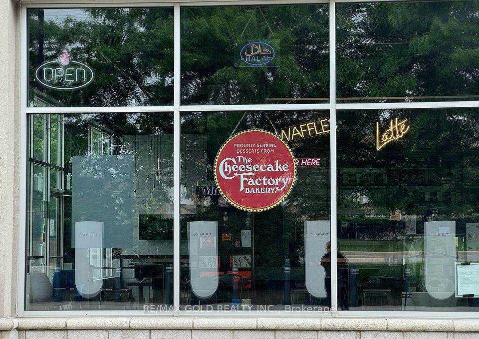 6045 Creditview Road E F3, Mississauga, ON L5V 2A8