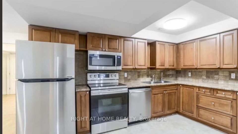 Detached at 19 morden neilson Way, Halton Hills, ON L7G 5Y9, Halton Hills