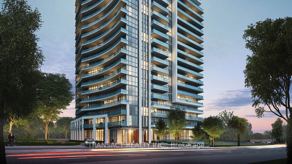 1461 Lawrence Avenue W 803, Toronto, ON M6L 0A6 at 1461 Lawrence Avenue W 803, Toronto, ON M6L 0A6, Toronto W04, ON, M6L 0A6