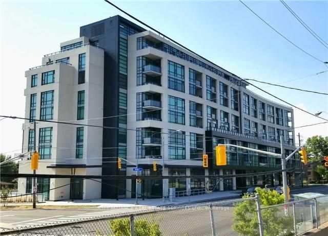 2522 Keele Street 512, Toronto, ON M6L 2N8 at 2522 Keele Street 512, Toronto, ON M6L 2N8, Toronto W04, ON, M6L 2N8
