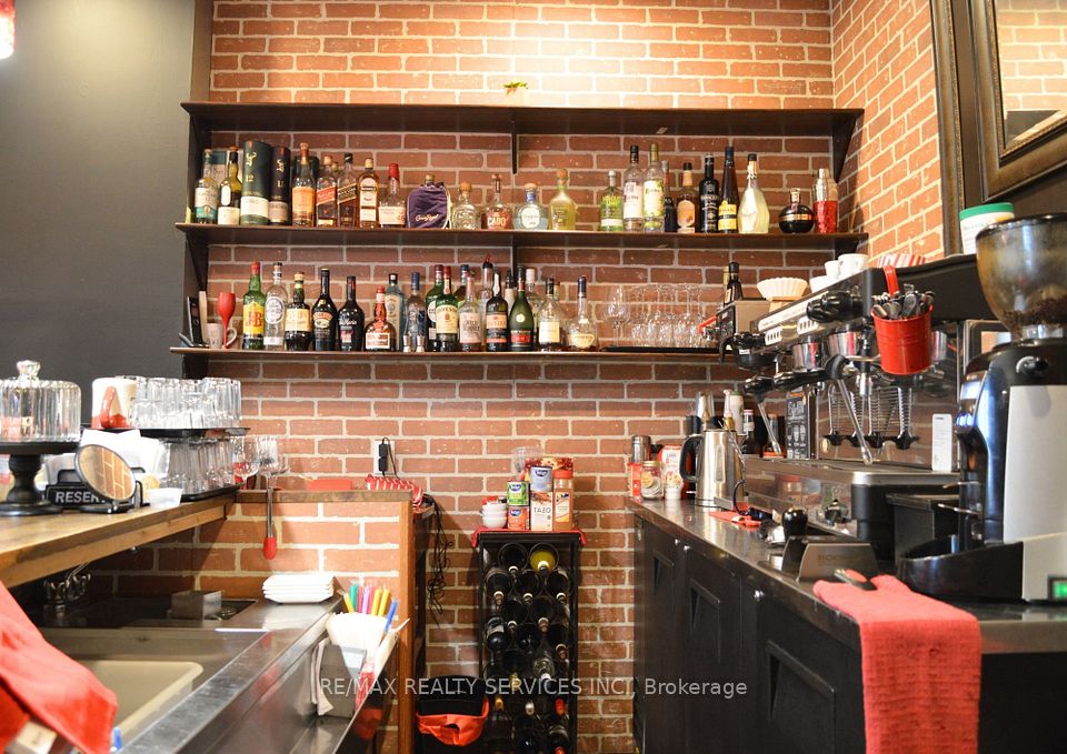 19- Kenview Boulevard 30, Brampton, ON L6T 5G6