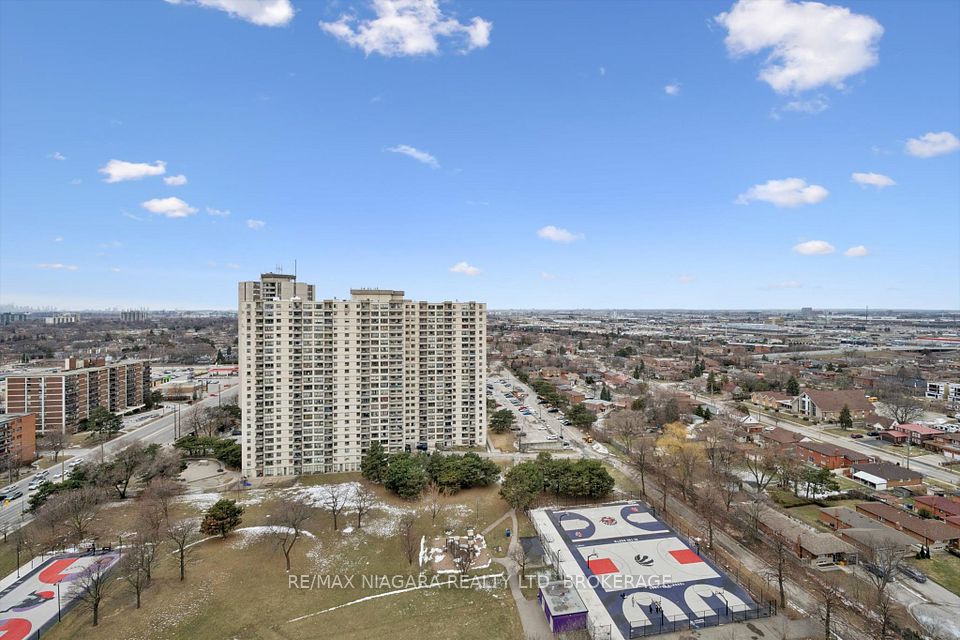340 Dixon Road 2306, Toronto, ON M9R 1T1 at 340 Dixon Road 2306, Toronto, ON M9R 1T1, Toronto W09, ON, M9R 1T1
