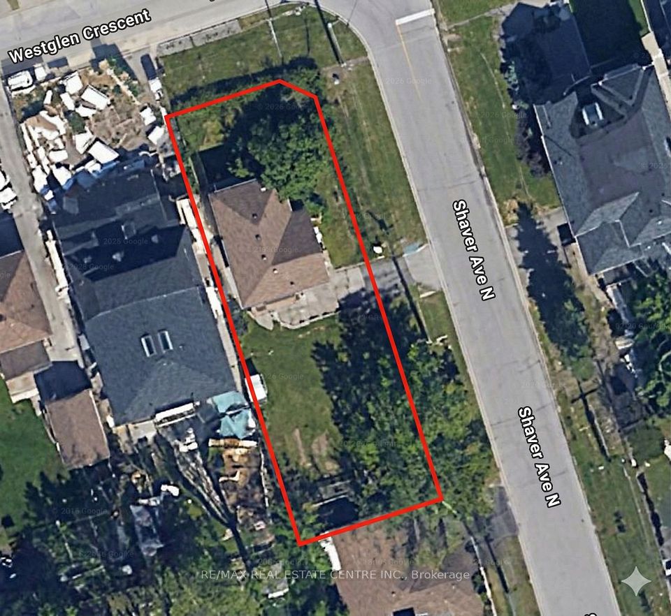 216 Shaver Avenue N, Toronto, ON M9B 4P3 at 216 Shaver Avenue N, Toronto, ON M9B 4P3, Toronto W08, ON, M9B 4P3