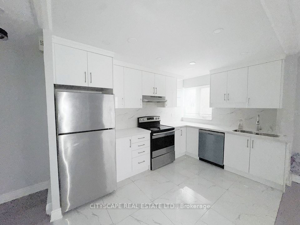 1055 Dundas Street E 192, Mississauga, ON L4Y 3X6 at 1055 Dundas Street E 192, Mississauga, ON L4Y 3X6, Mississauga, ON, L4Y 3X6