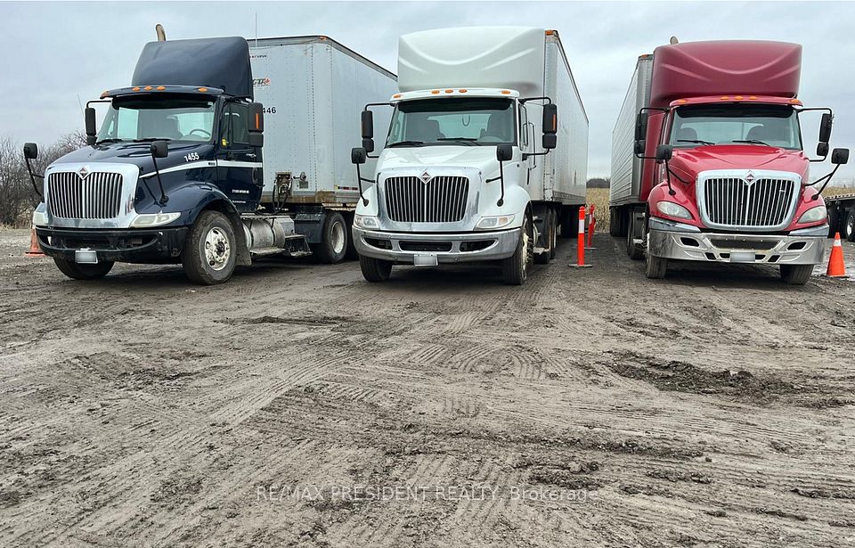 7125 Goreway Drive NE 209, Mississauga, ON L4T 2T9