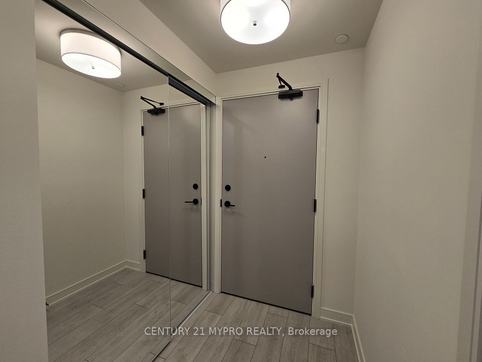 Condo Apartment at 8020 Derry Road 2009, Milton, ON L9T 3L3, Milton