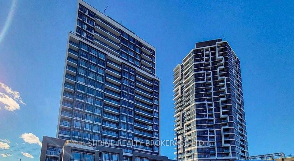 Condo Apartment at 8020 DERRY Road 1502, Milton, ON L9T 9N7, Milton